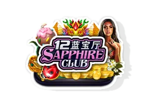 casino-sapphire