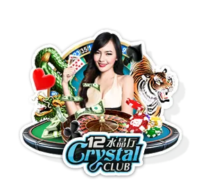 livecasino-club-crystal
